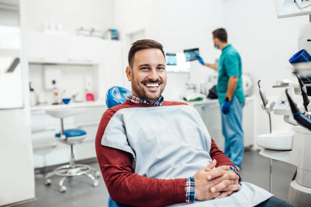 Best Dental Exams and Cleanings  in Whidbey Island Station, WA