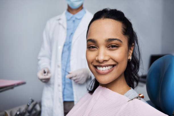 Best Teeth Whitening  in Whidbey Island Station, WA