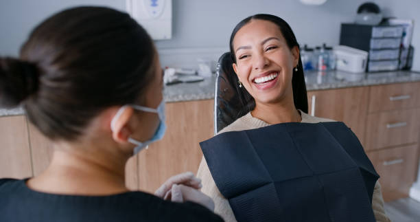 Best Traditional Braces  in Whidbey Island Station, WA