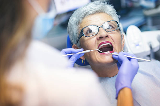 Best TMJ/TMD Treatment  in Whidbey Island Station, WA