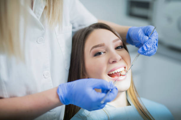 Best Sleep Apnea Treatment  in Whidbey Island Station, WA