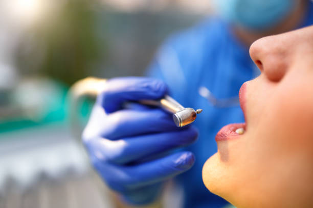 Best Wisdom Tooth Removal  in Whidbey Island Station, WA